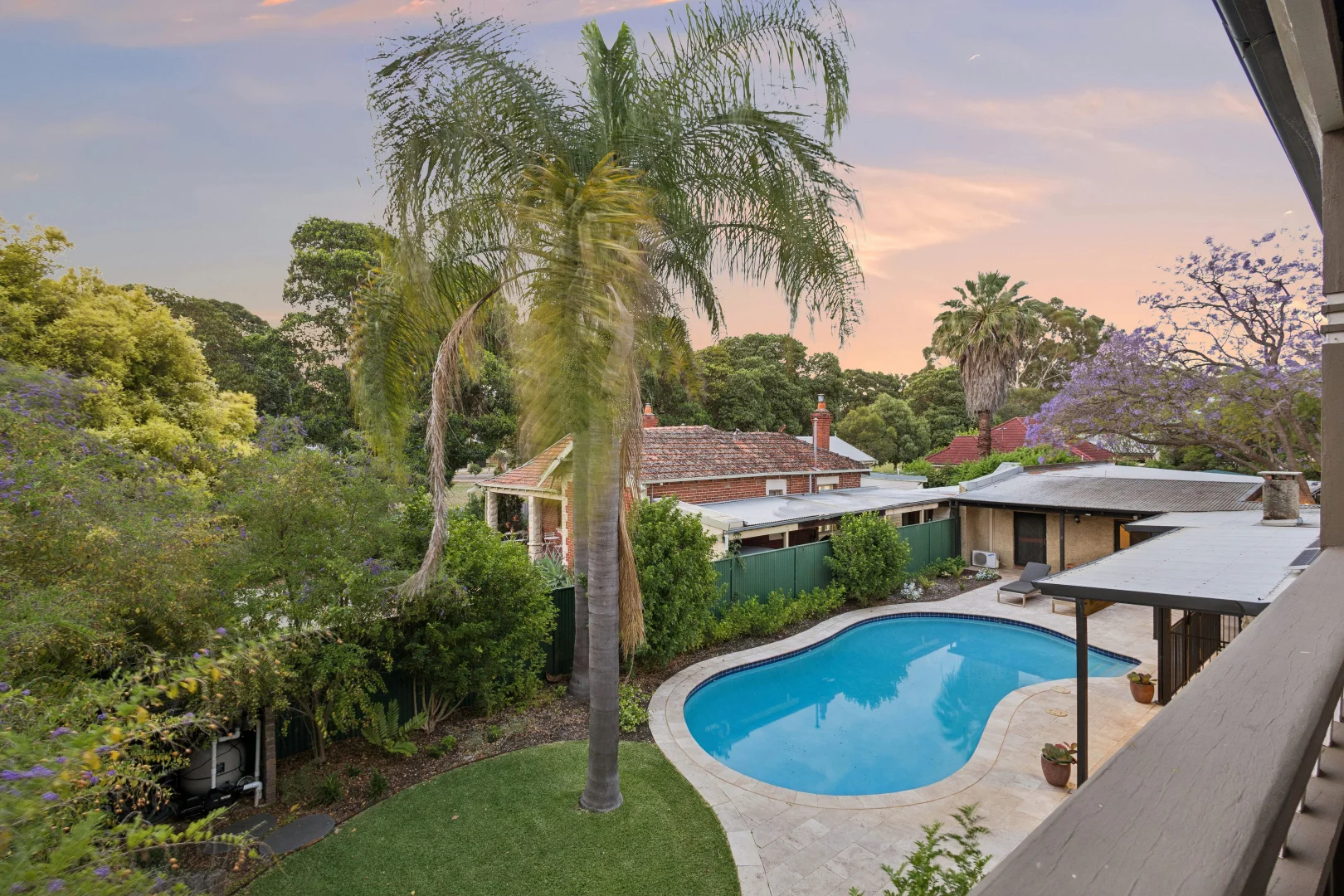 Additional image 24 of 10 James Street, Guildford WA 6055