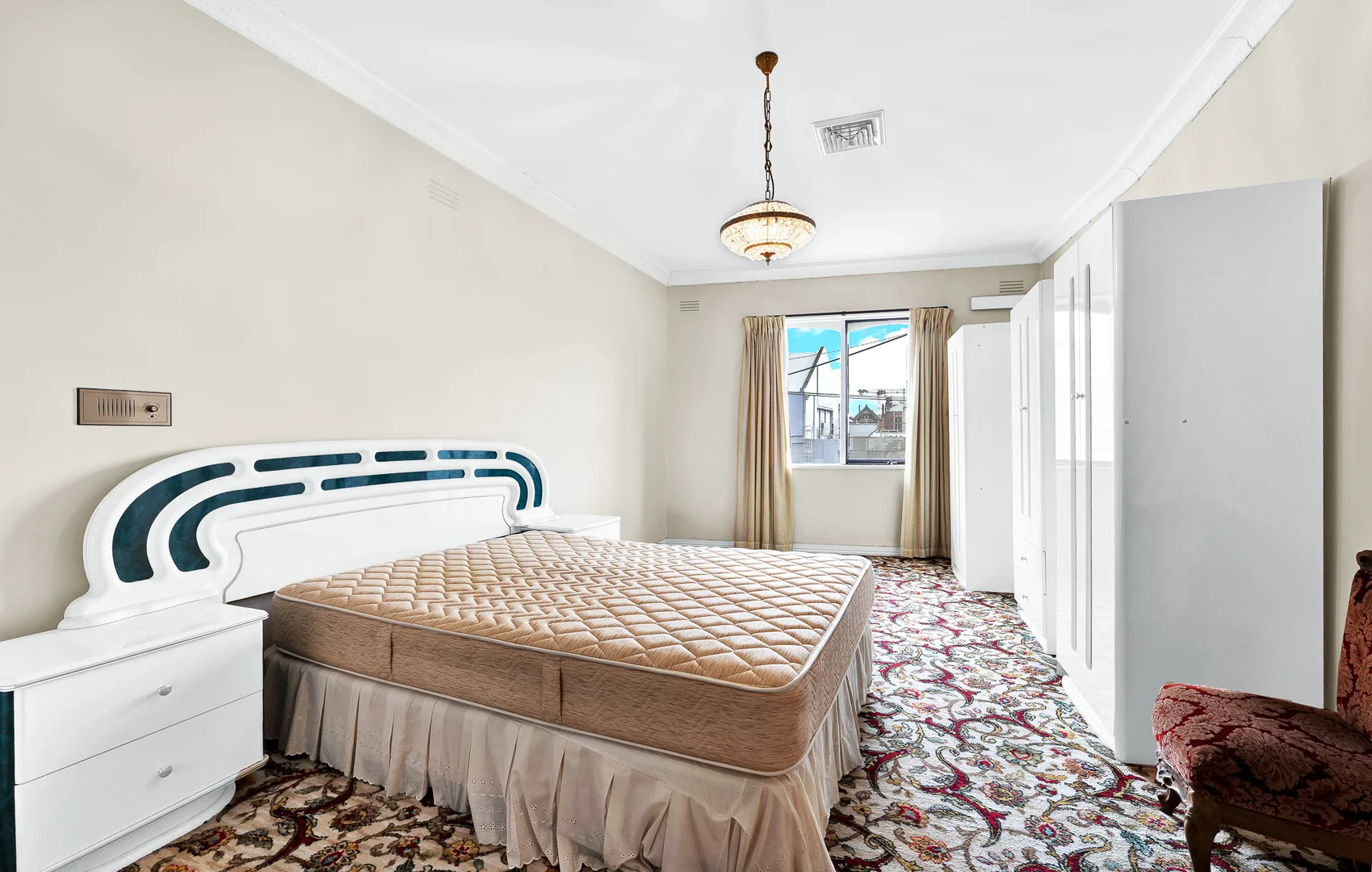 Additional image 5 of 2 drysdale street, Malvern VIC 3144