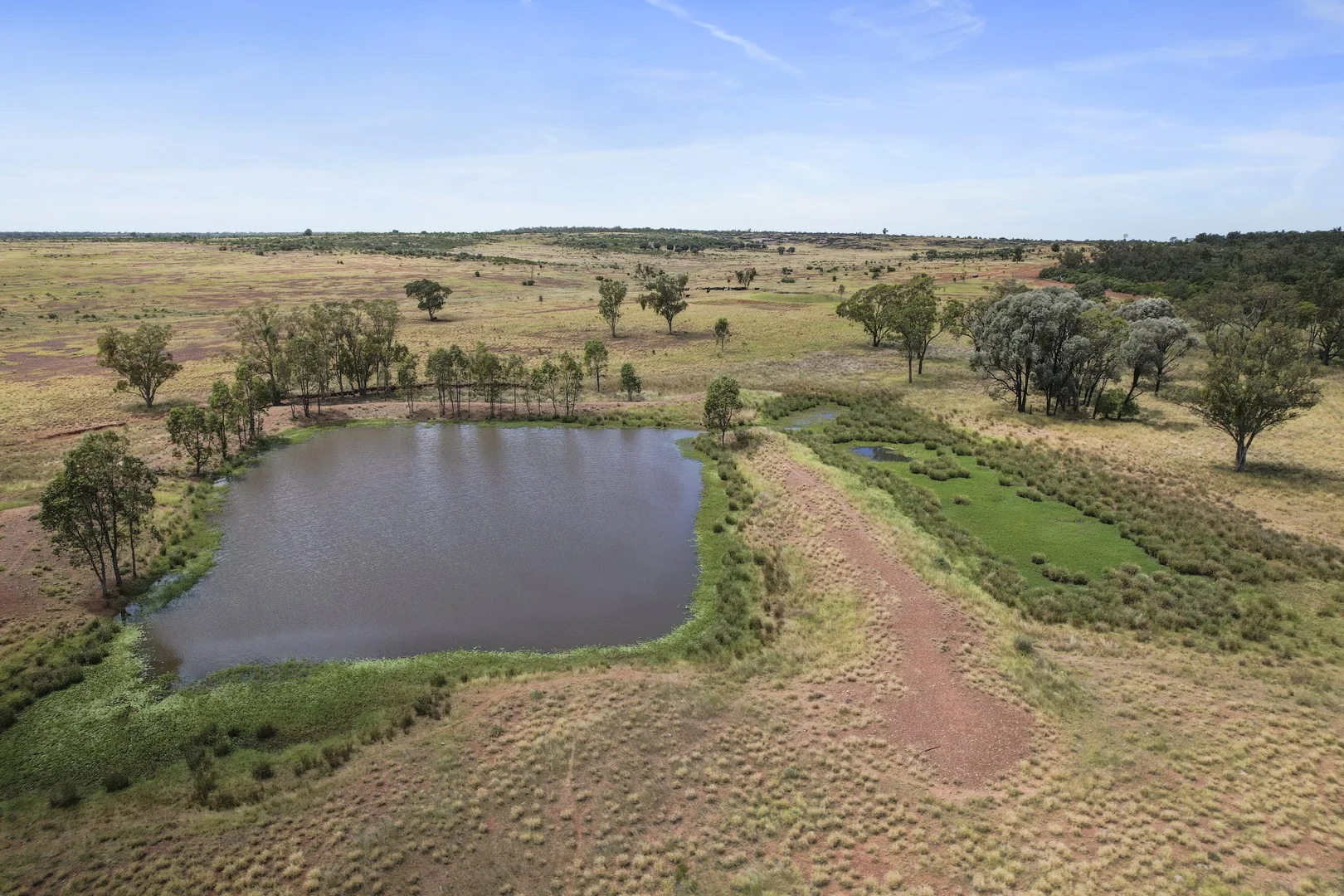 Additional image 6 of 3760 Mitchell-St George Road, Mitchell QLD 4465