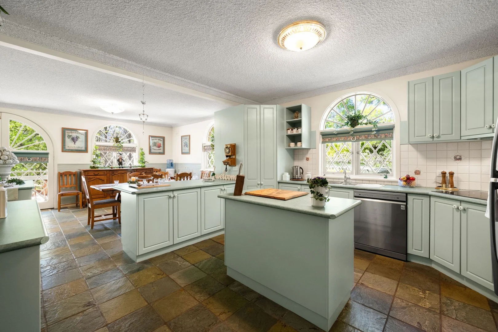 Additional image 10 of 1B Barberry Court, Bright VIC 3741