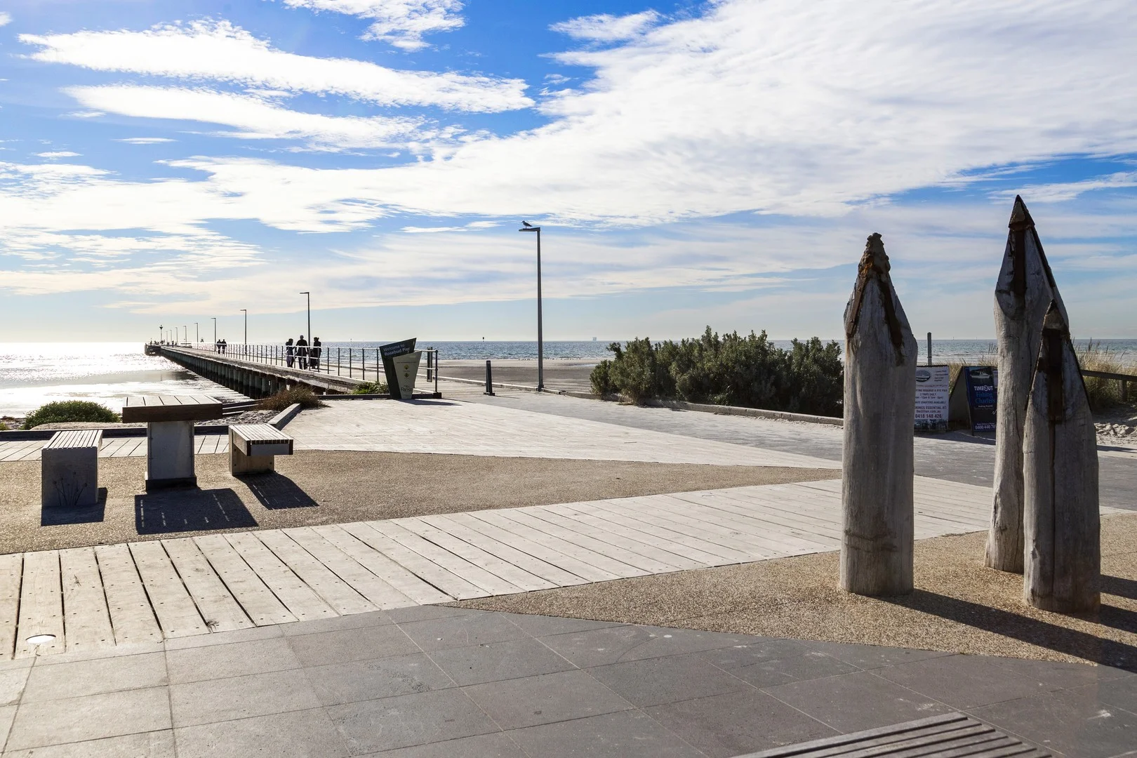 Additional image 7 of 24 Peninsula Sands Boulevard, Rosebud VIC 3939