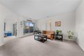 Additional image 15 of 738 Birchwood Park Dr, Middle Island, NY, 11953