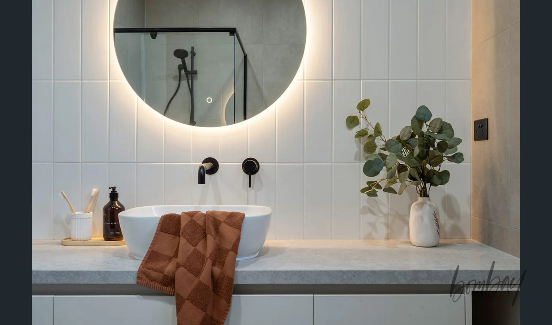 Additional image 10 of 10 Hederwick Street, Mickleham VIC 3064