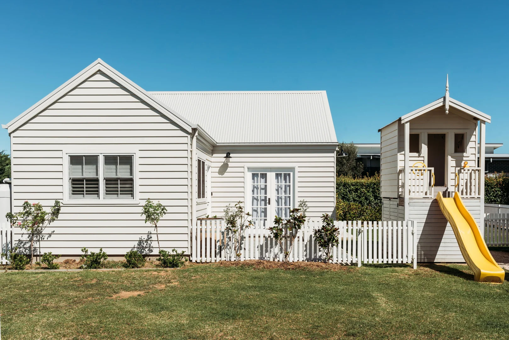 Additional image 25 of 3 Butler Circle, Mudgee NSW 2850