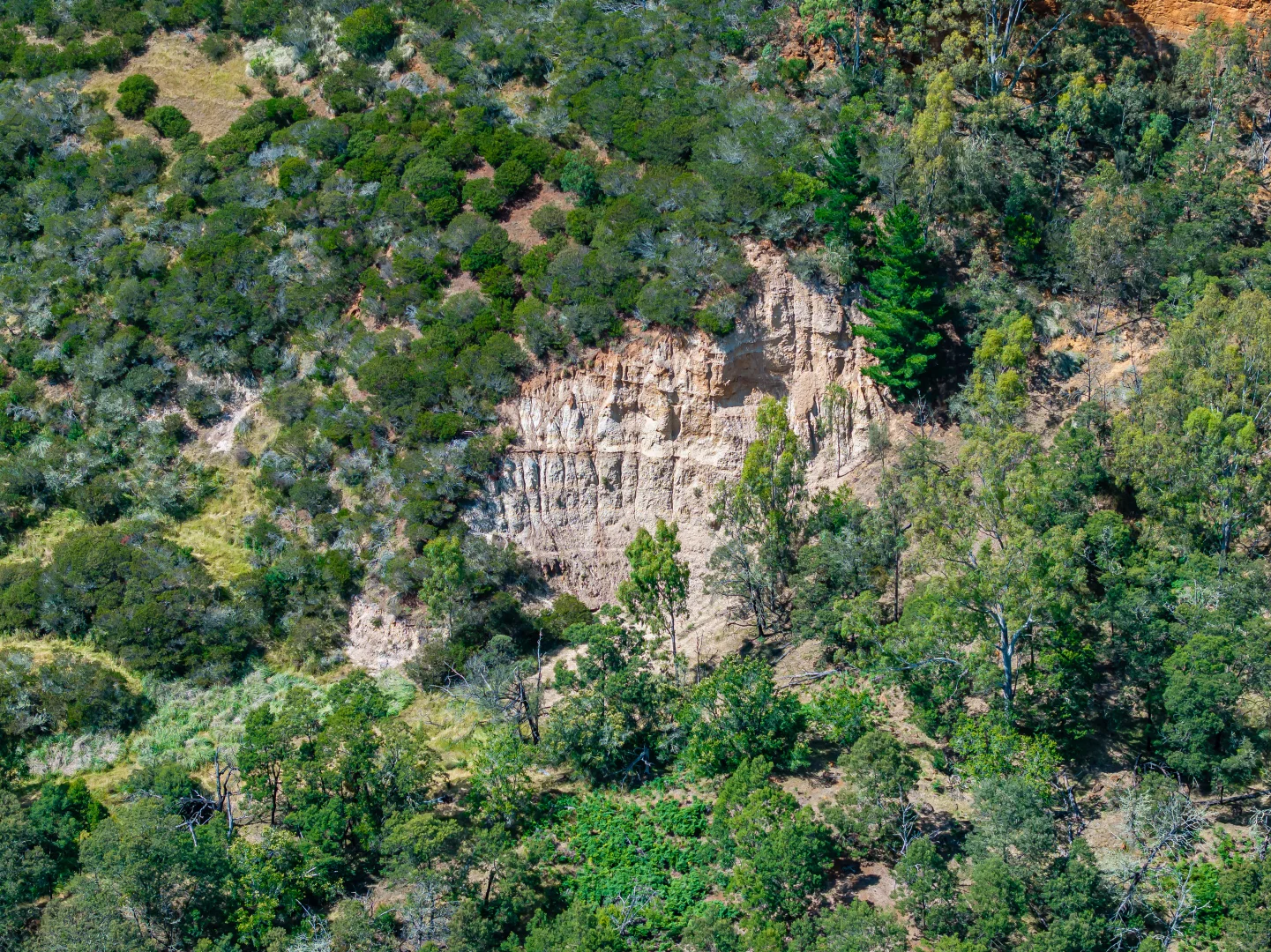 Additional image 28 of 93 The Bluff Road, Casterton VIC 3311