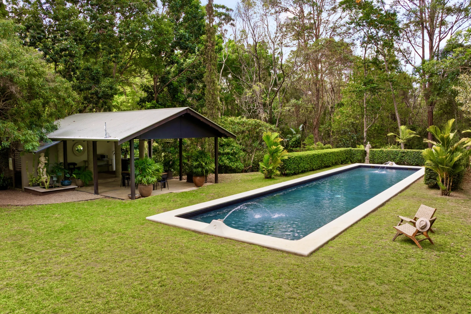 Additional image 4 of 48 Pioneer Road, Pomona QLD 4568