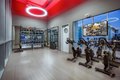 Additional image 14 of 14126 Marquesas Way, Marina del Rey, CA, 90292