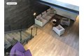 Additional image 16 of 308 E 38th St Apt 20D, New York, NY, 10016
