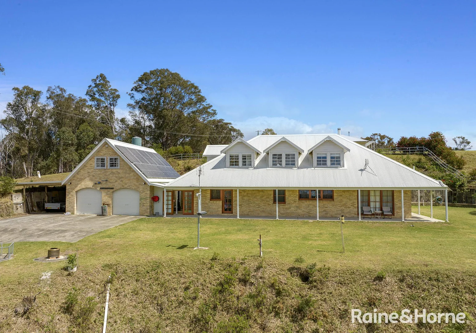 Additional image 18 of 1420 Illaroo Road, Illaroo NSW 2540