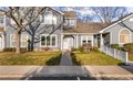 738 Birchwood Park Dr, Middle Island, NY, 11953