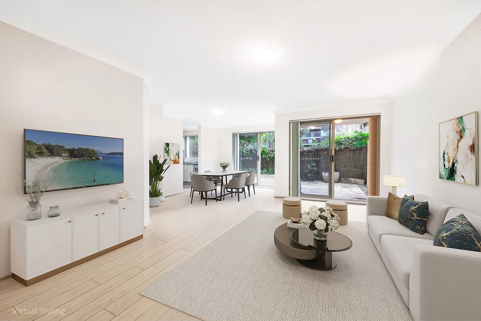 13/11-13 Sutherland Road, Chatswood NSW 2067