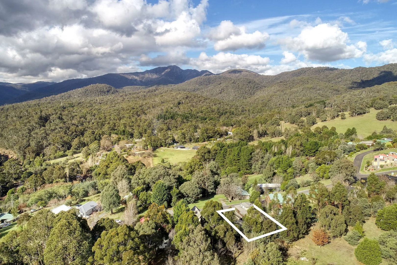 Additional image 3 of 20 Alpine Ridge Drive, Merrijig VIC 3723