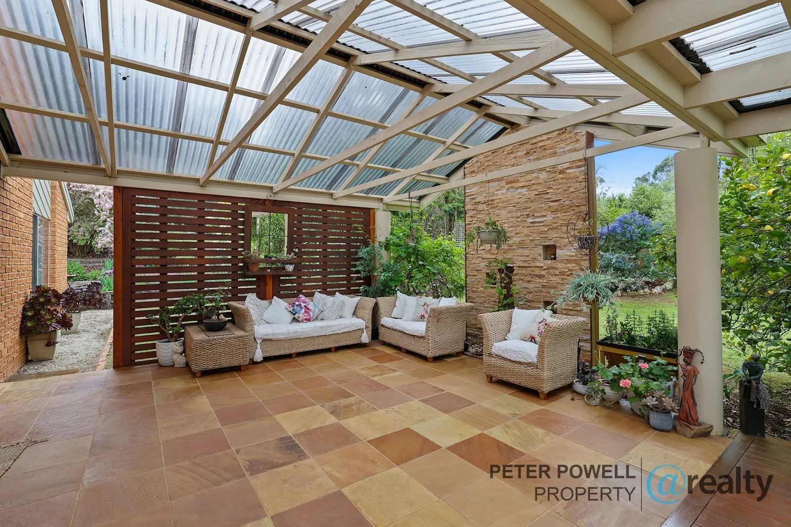 Additional image 26 of 35 Gibson Road, Warragul VIC 3820