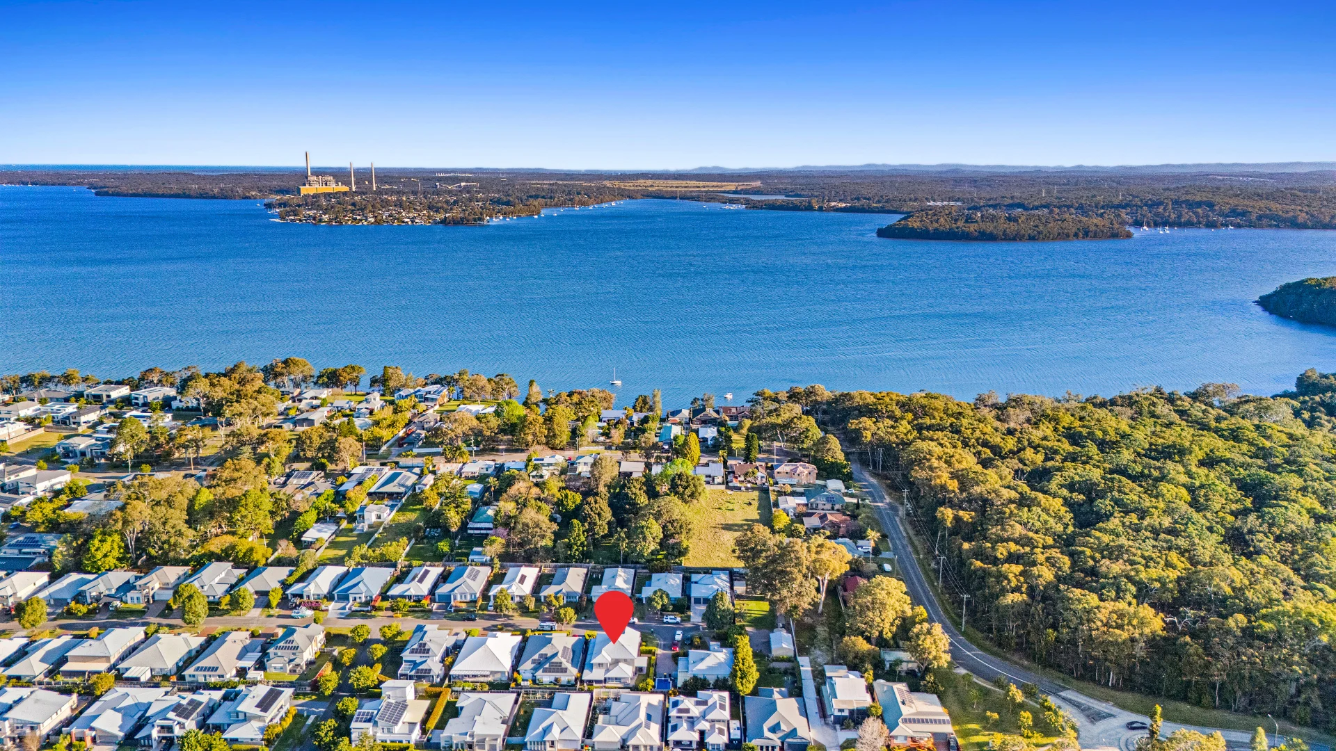 Additional image 42 of 3 Celestial Drive, Morisset Park NSW 2264
