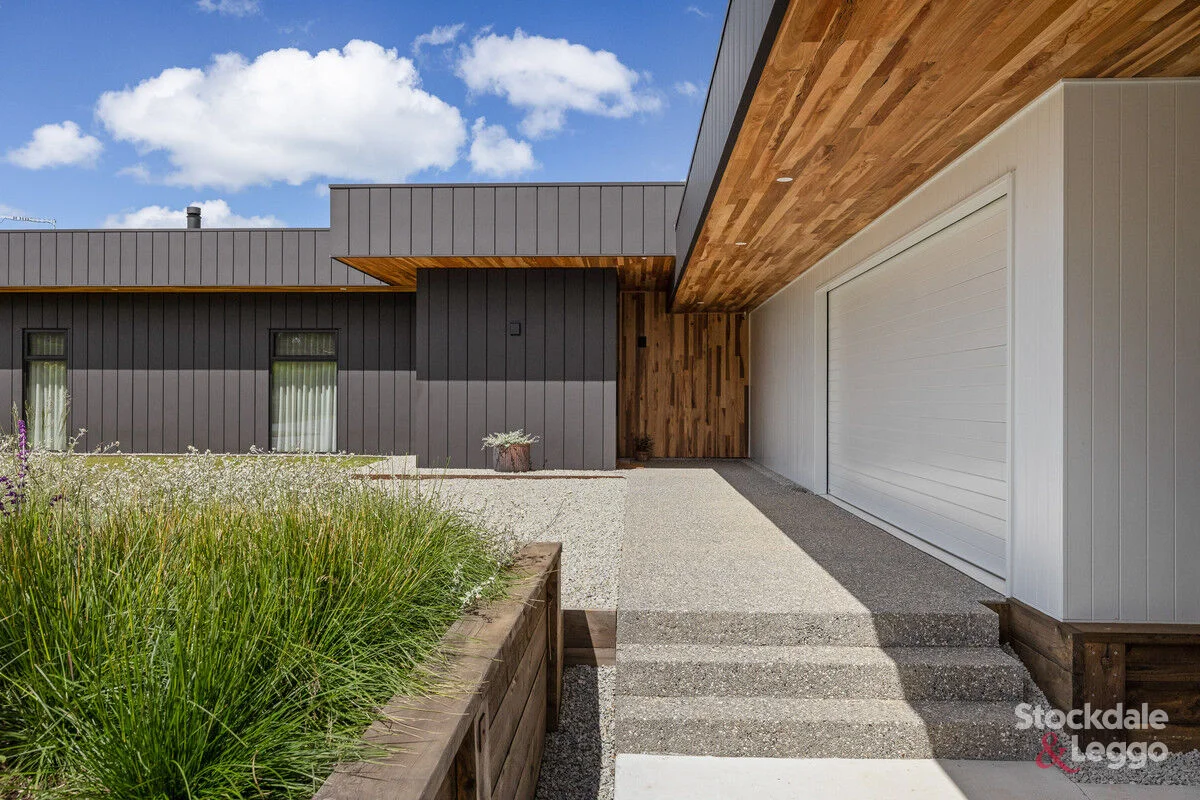 Additional image 34 of 132 - 134 Dunsmore Road, Cowes VIC 3922