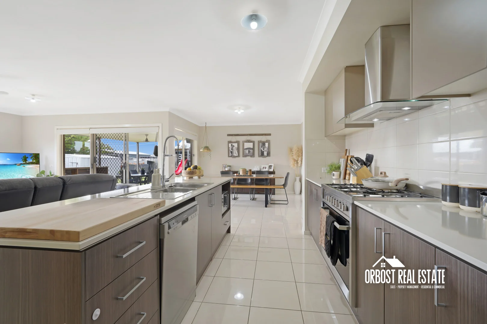 Additional image 6 of 37 Bowers Street, Orbost VIC 3888