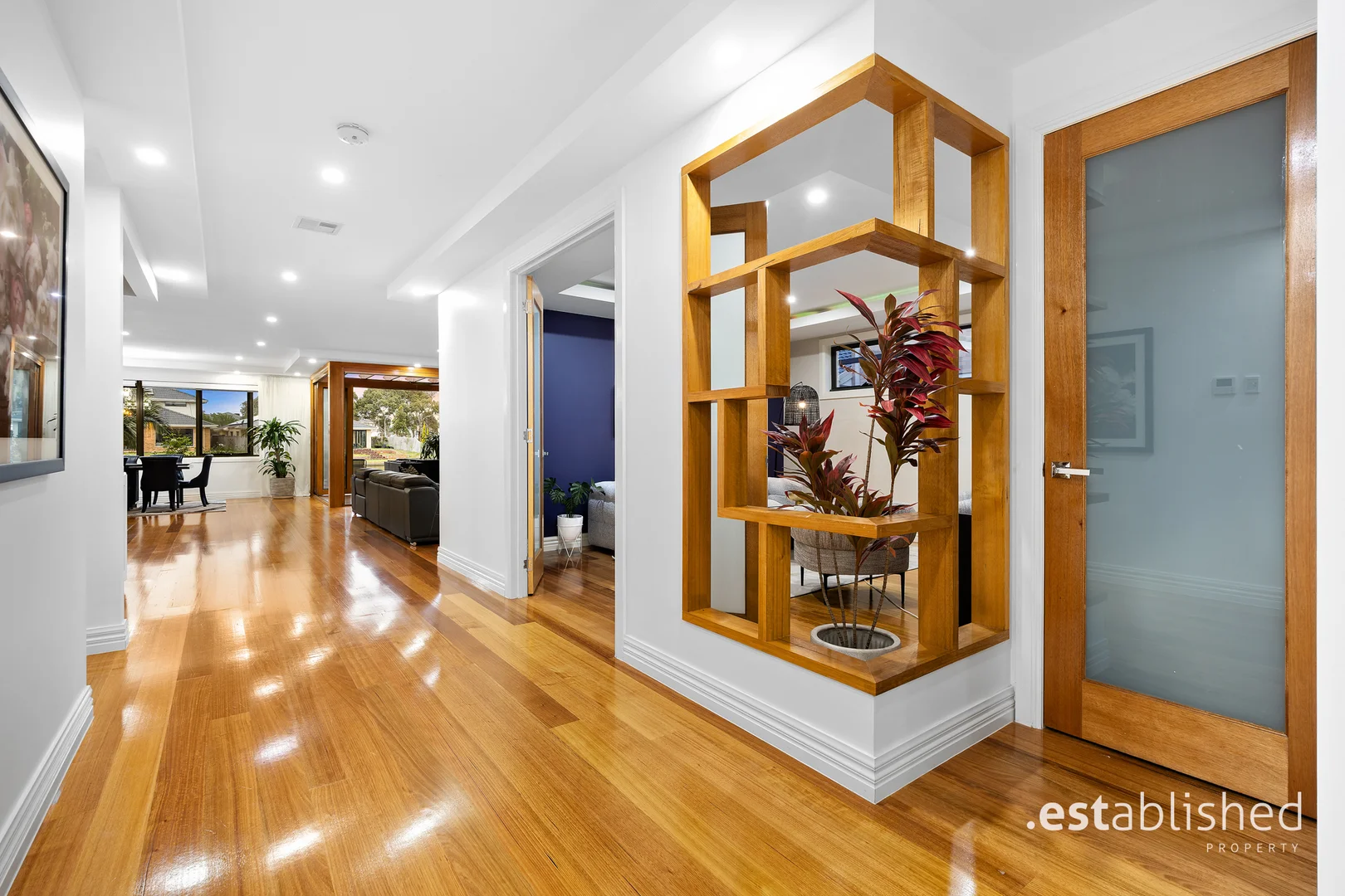 Additional image 12 of 4 Spraypoint Drive, Sanctuary Lakes VIC 3030