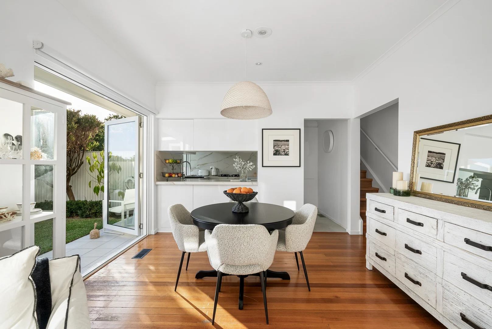 Additional image 11 of 229A Beach Road, Black Rock VIC 3193