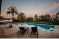 Additional image 3 of 11042 Hunting Horn Dr, North Tustin, CA, 92705