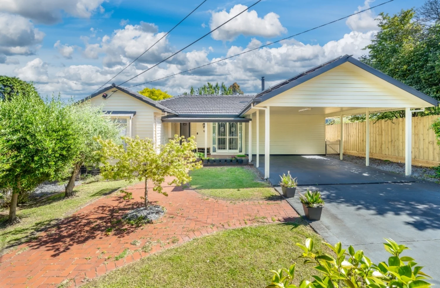 12 Catherine Street, Ringwood VIC 3134