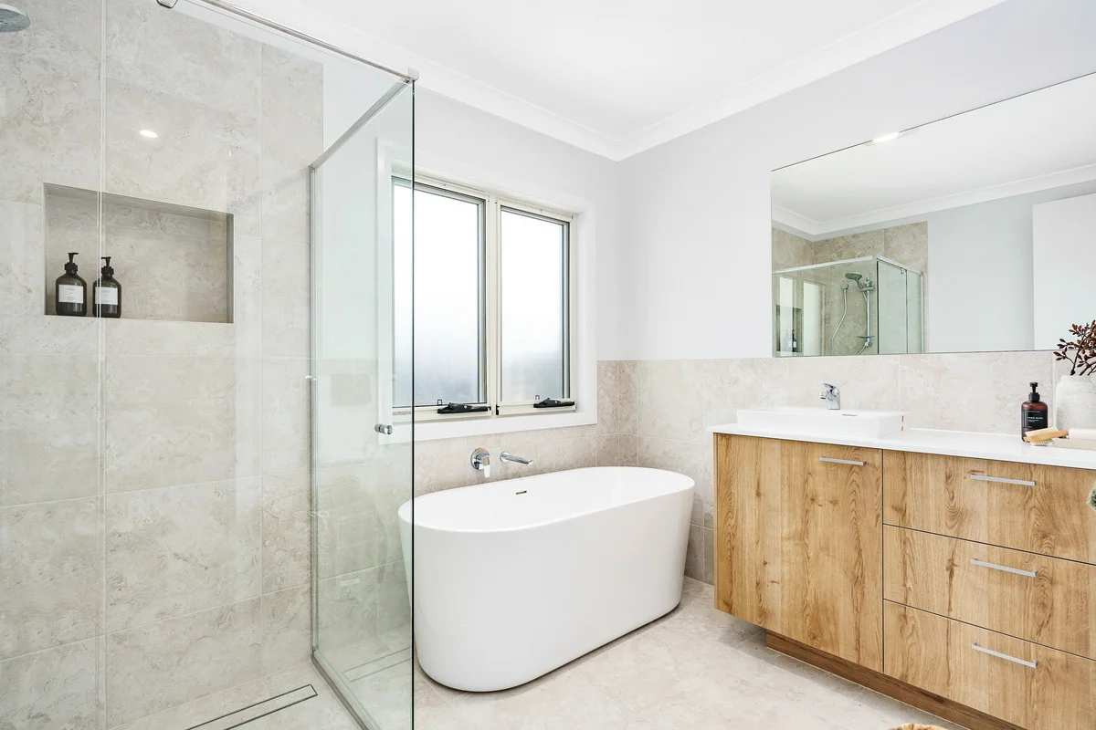 Additional image 2 of Gilead NSW 2560