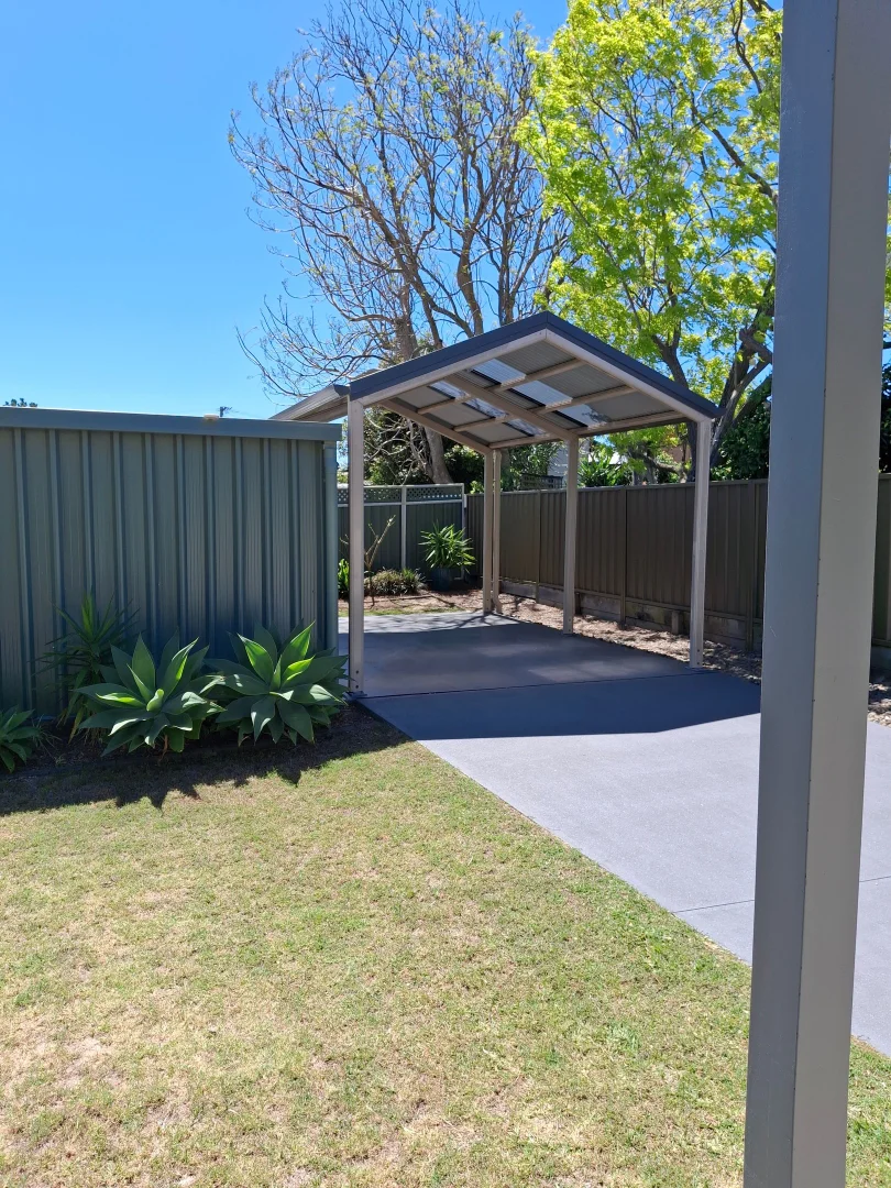 Additional image 28 of 85 Scott Street, Shoalhaven Heads NSW 2535