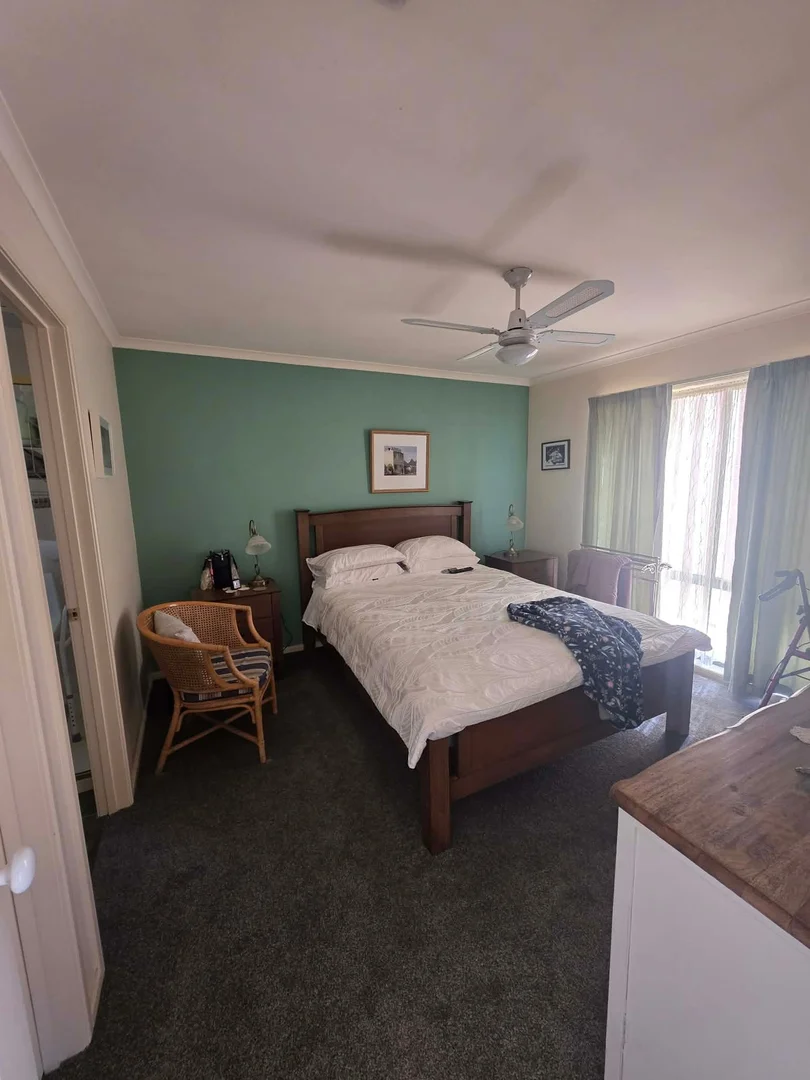 Additional image 7 of 274 Pethericks Road, Goornong VIC 3557