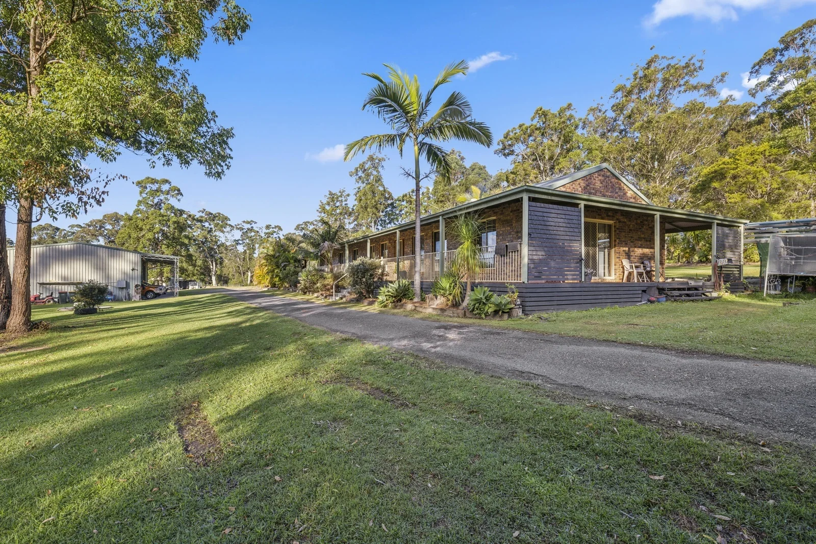Additional image 11 of 10 Riverside Drive, Urunga NSW 2455