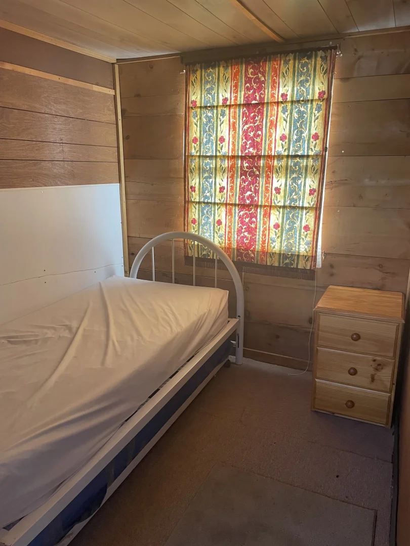 Additional image 11 of 22 Matrix Drive, Yowah QLD 4490