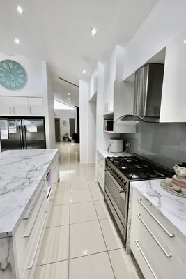 Additional image 7 of 170 Woodlawn Road, Streaky Bay SA 5680