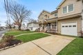 Additional image 3 of 303 Sherbrooke Rd, Lindenhurst, NY, 11757