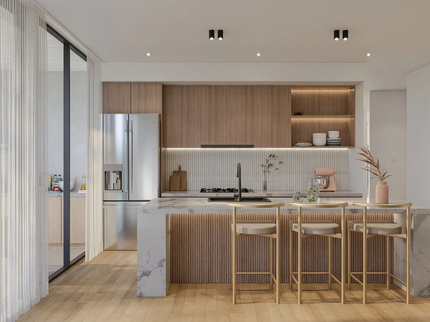 Additional image 9 of 62 Malvern Avenue, Malvern SA 5061