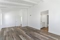 Additional image 17 of 203 Cedar St, Newport Beach, CA, 92663