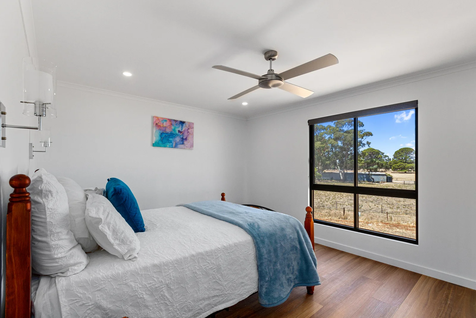 Additional image 21 of 70 Laura-Beetaloo Road, Laura SA 5480