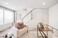 Additional image 65 of 142 Russ St Apt 4, San Francisco, CA, 94103