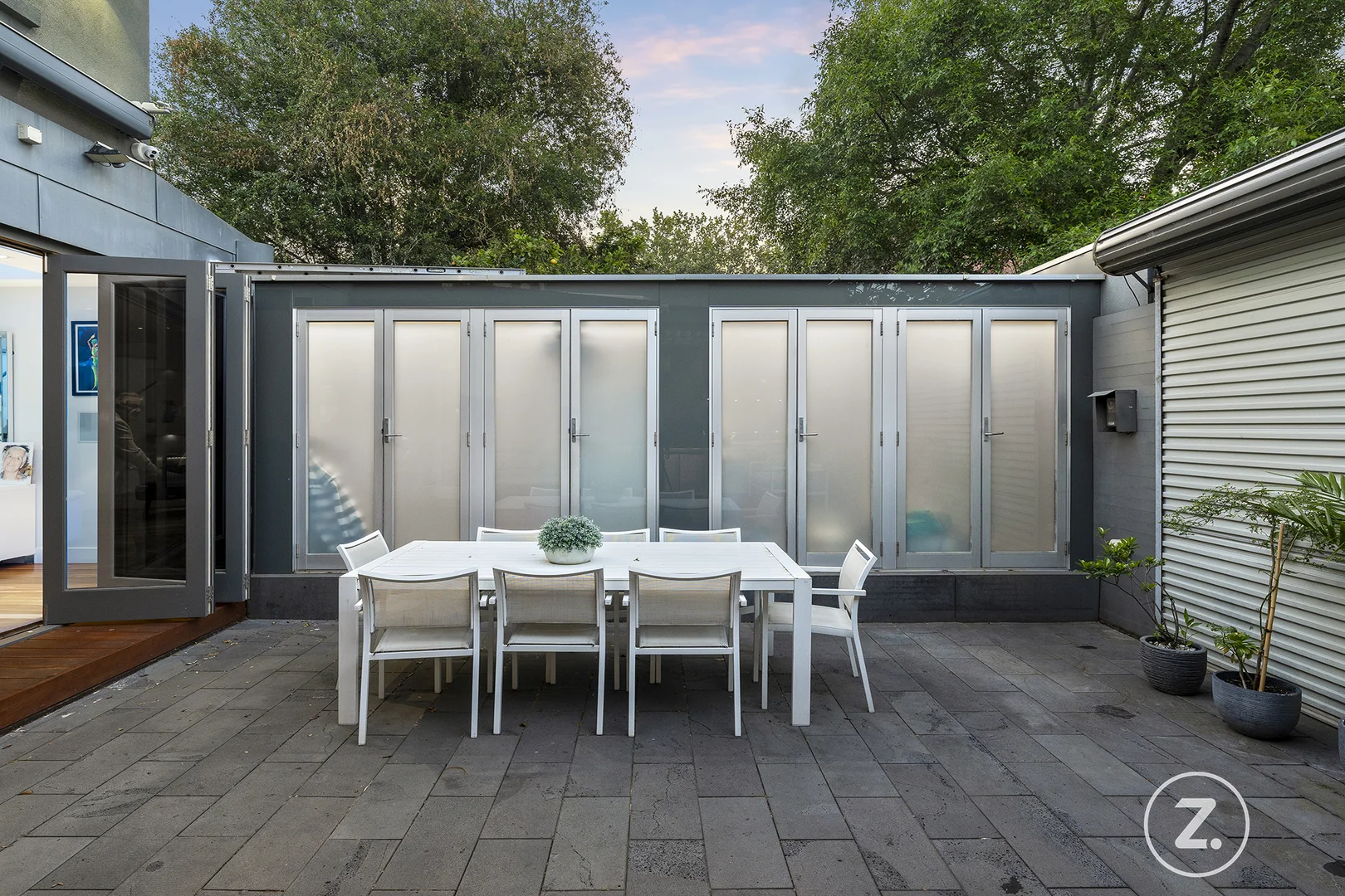 Additional image 19 of 368 Albert Road, South Melbourne VIC 3205