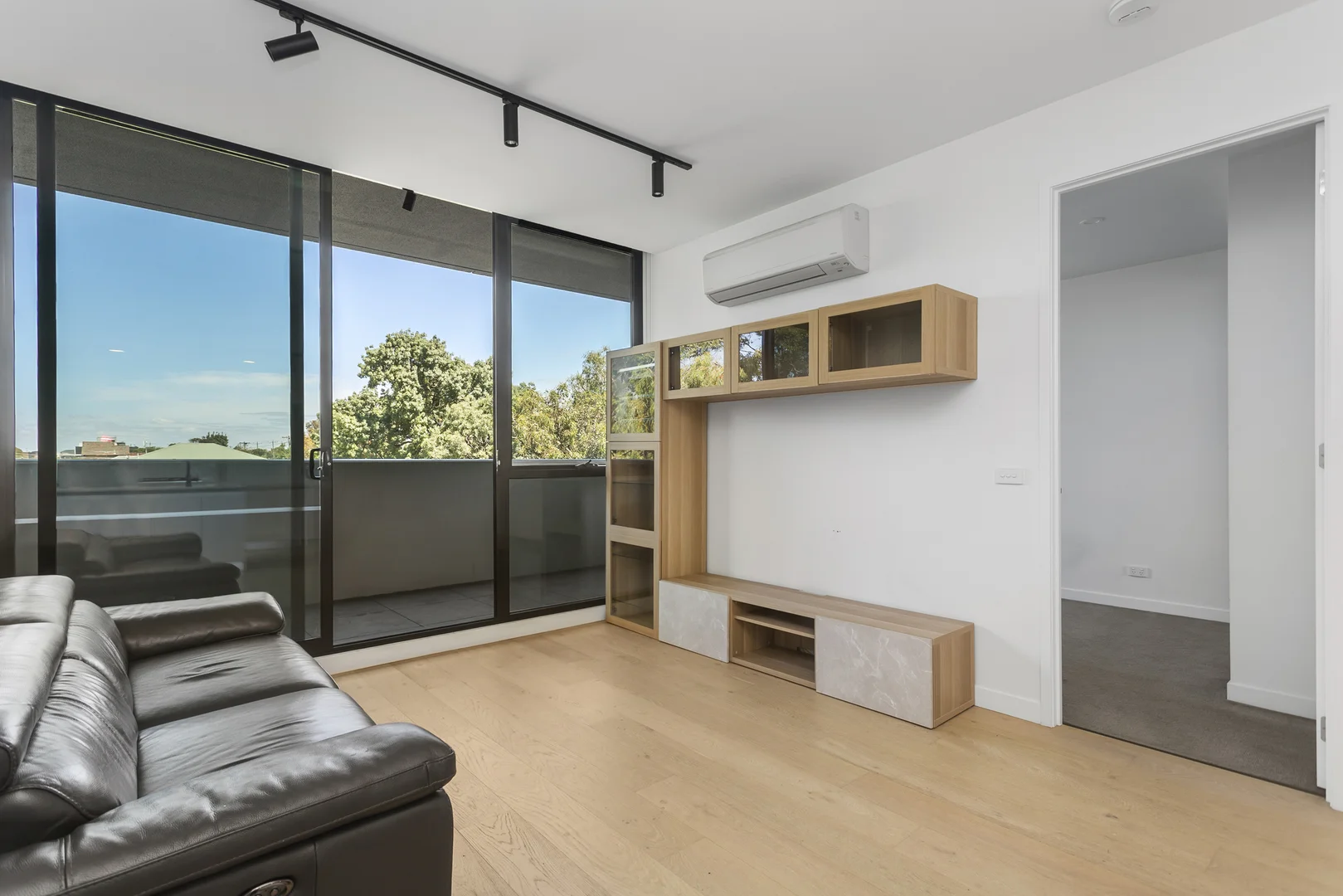 Additional image 2 of 111/125 Francis Street, Yarraville VIC 3013