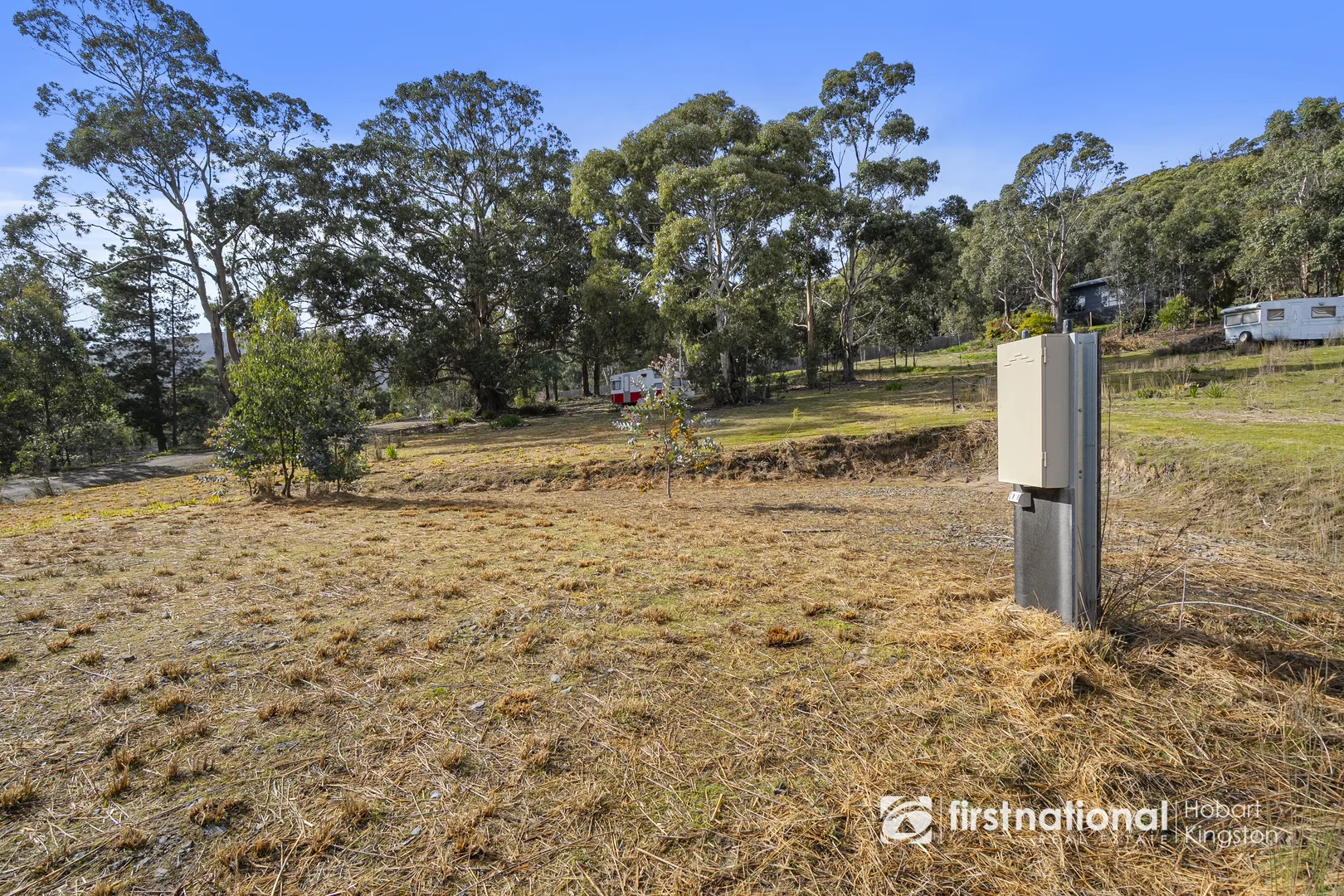 Additional image 9 of 11 Lighthouse Road, Lunawanna TAS 7150