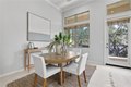 Additional image 7 of 67 Kempton, Irvine, CA, 92620