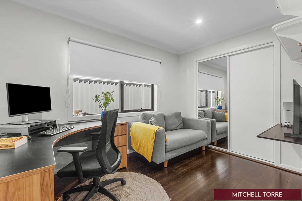 Additional image 14 of 68 Chelsea Park Drive, Chelsea Heights VIC 3196