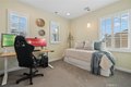 Additional image 28 of 10 Wild Rose, Lake Forest, CA, 92630