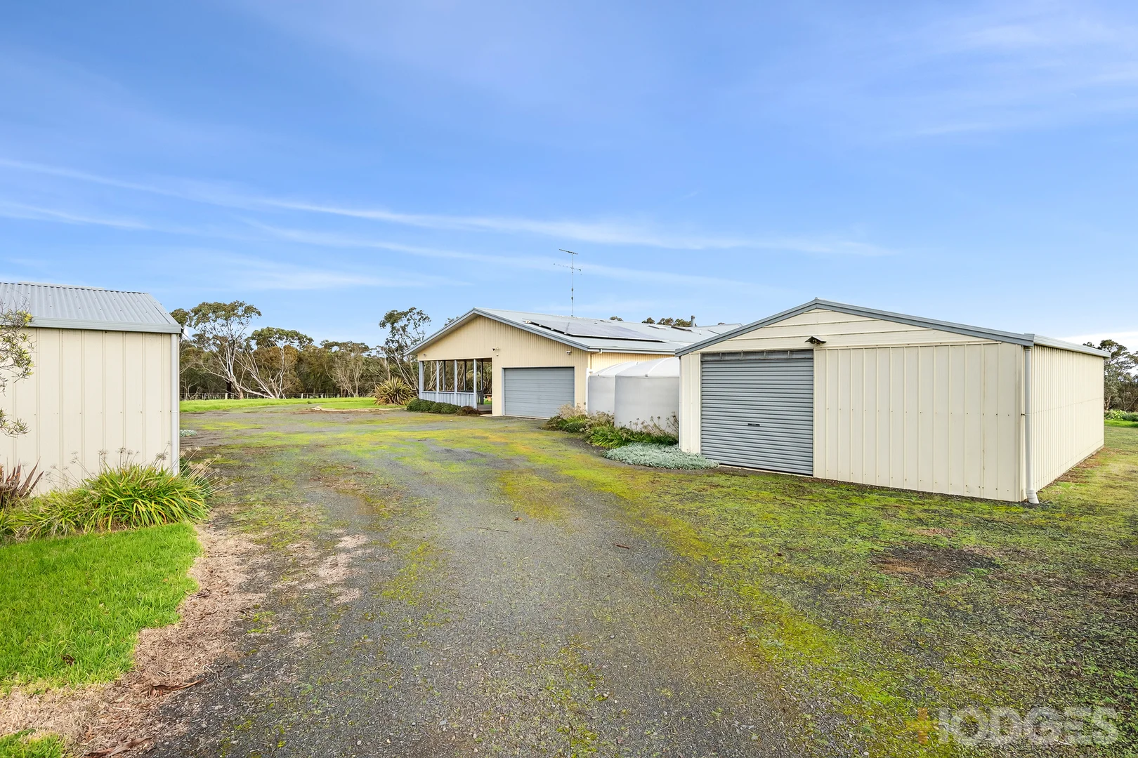 Additional image 6 of 300-320 Murradoc Road, Drysdale VIC 3222
