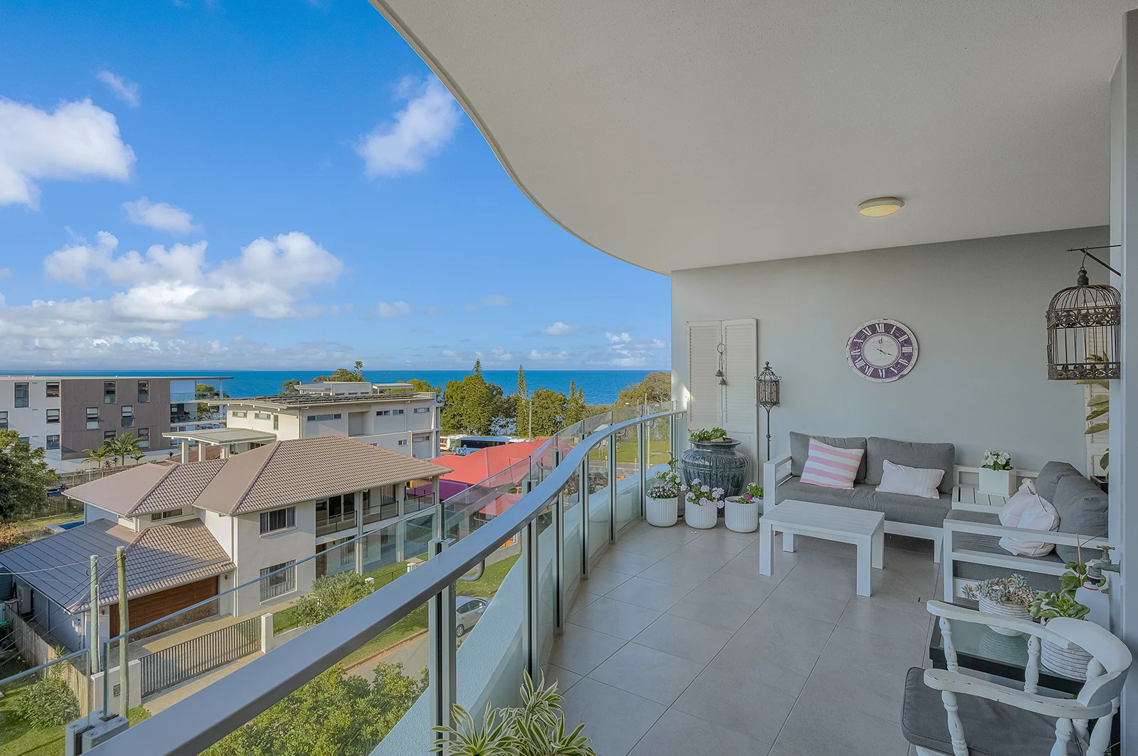 Additional image 4 of 122/113 Landsborough Avenue, Scarborough QLD 4020