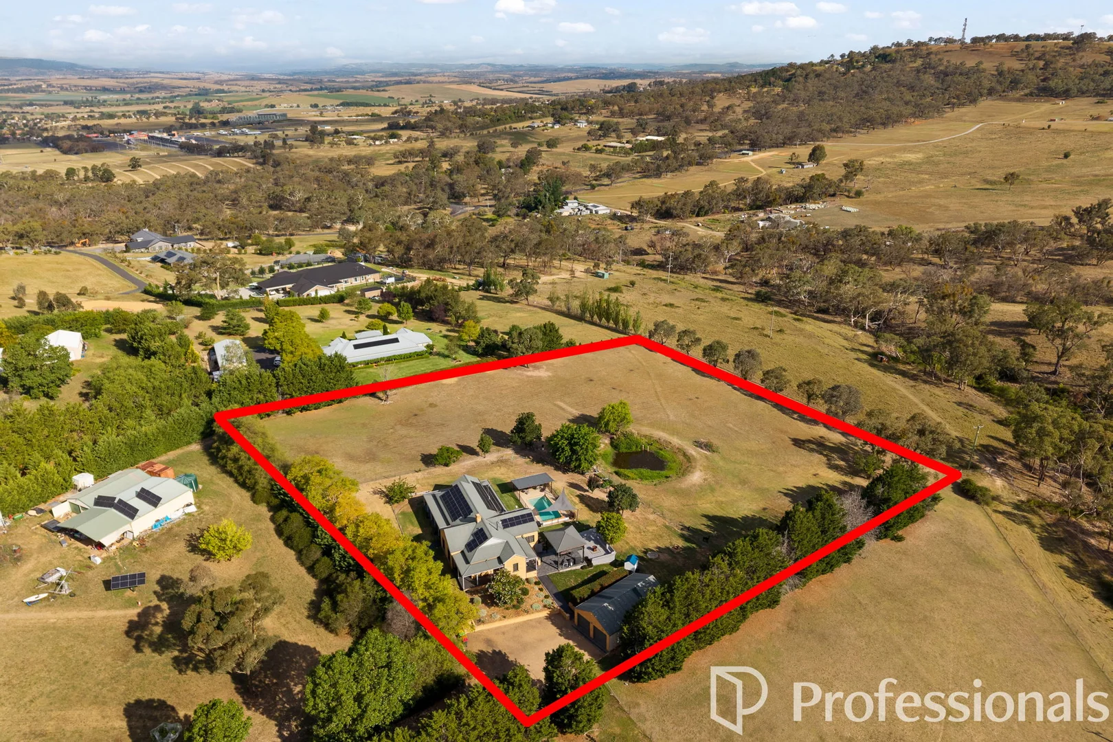 Additional image 2 of 41 Cherry Lane, Robin Hill NSW 2795