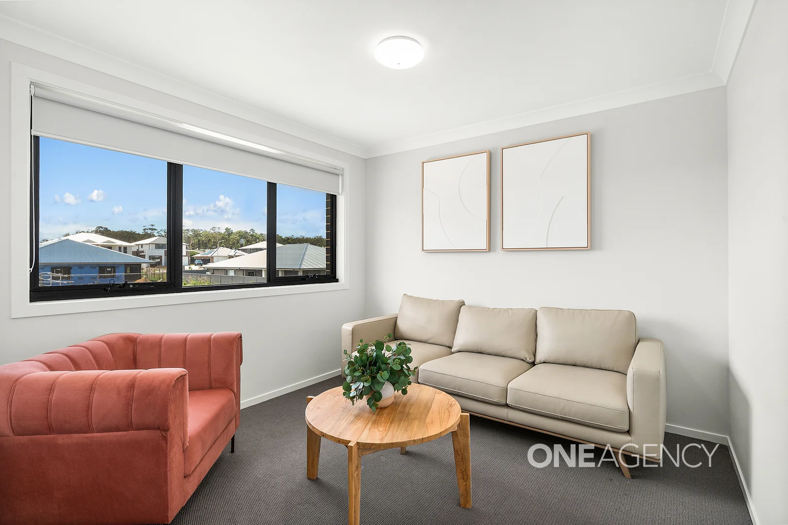 Additional image 9 of 73 Patrina Circuit, St Georges Basin NSW 2540