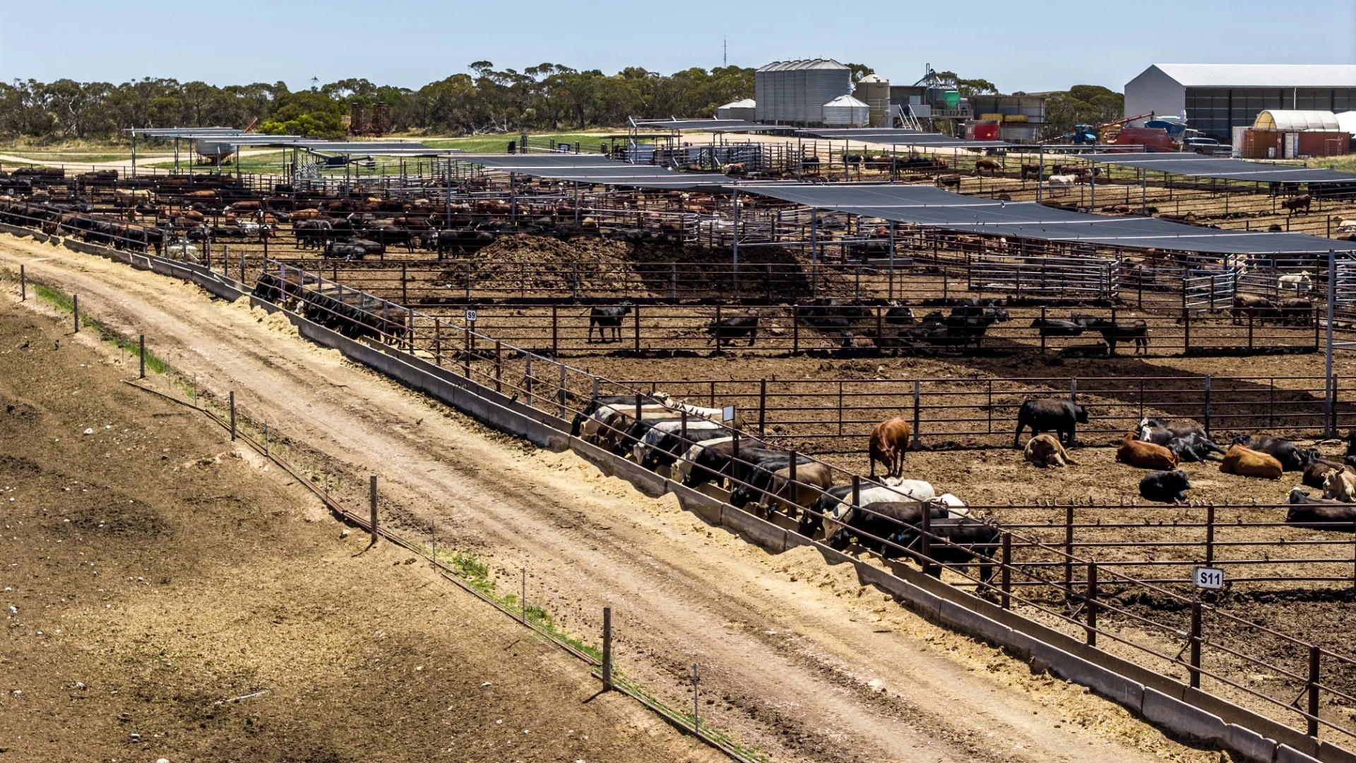 Additional image 2 of 1156 Parrakie North Road, Lameroo SA 5302