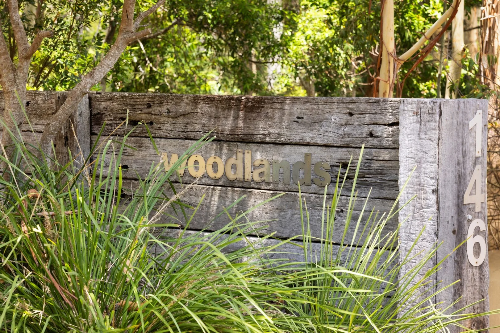 Additional image 30 of 7/146 Old Bangalow Road, Byron Bay NSW 2481