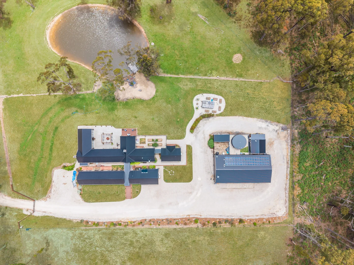 Additional image 33 of 19 Chamberlain Road, Trentham VIC 3458