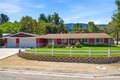 15870 Silver Star Ln, Canyon Country, CA, 91387