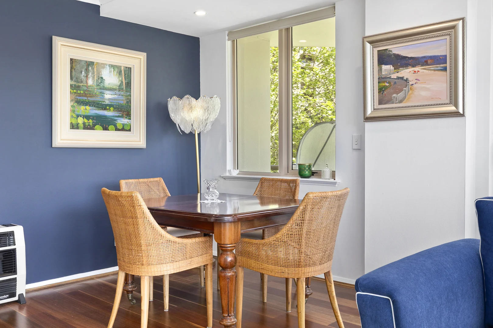 Additional image 10 of 303/63 Crown Street, Woolloomooloo NSW 2011